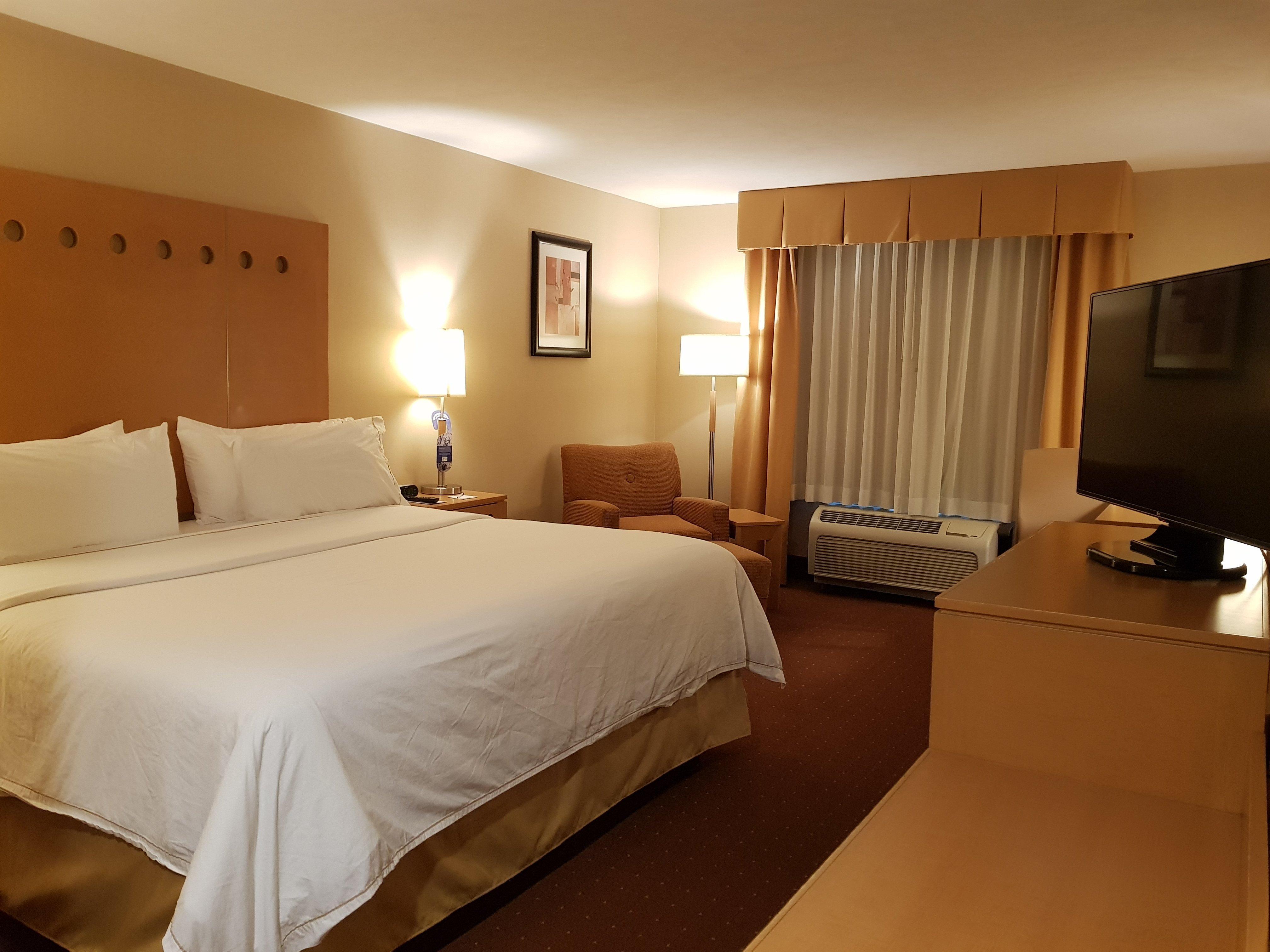 Holiday Inn Express Saltillo Zona Aeropuerto By Ihg Exterior foto